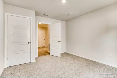1936 High Ridge Ct, Pensacola, FL 32534 - Photo 15