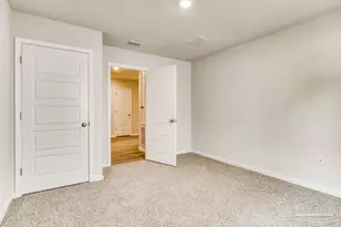 1936 High Rdg Ct, Pensacola, FL 32534 - Photo 15