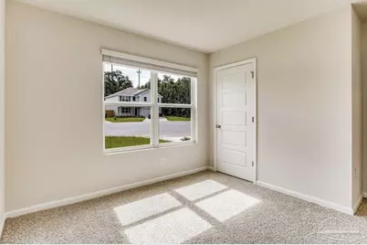 1936 High Ridge Ct, Pensacola, FL 32534 - Photo 9