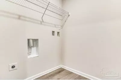 1936 High Ridge Ct, Pensacola, FL 32534 - Photo 17