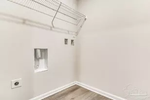 1936 High Rdg Ct, Pensacola, FL 32534 - Photo 17