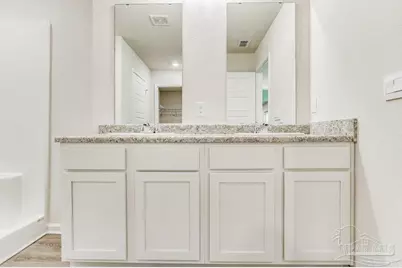 1936 High Ridge Ct, Pensacola, FL 32534 - Photo 21