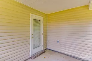 1936 High Rdg Ct, Pensacola, FL 32534 - Photo 45