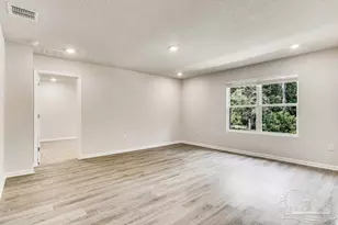 1936 High Rdg Ct, Pensacola, FL 32534 - Photo 31