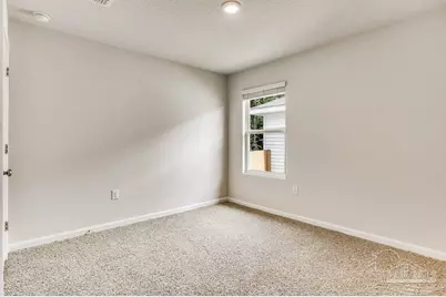 1936 High Ridge Ct, Pensacola, FL 32534 - Photo 11