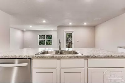 1936 High Ridge Ct, Pensacola, FL 32534 - Photo 37