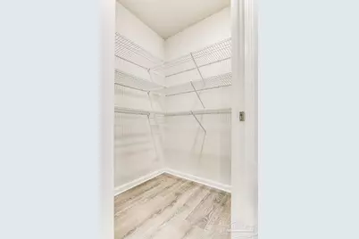 1936 High Ridge Ct, Pensacola, FL 32534 - Photo 19