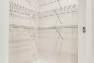 1936 High Rdg Ct, Pensacola, FL 32534 - Photo 19