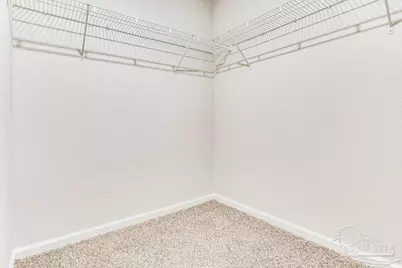 1936 High Ridge Ct, Pensacola, FL 32534 - Photo 23