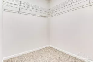 1936 High Rdg Ct, Pensacola, FL 32534 - Photo 23