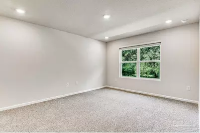 1936 High Ridge Ct, Pensacola, FL 32534 - Photo 27