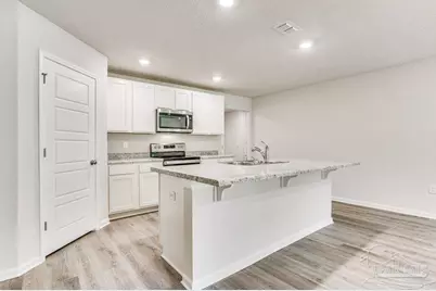 1936 High Ridge Ct, Pensacola, FL 32534 - Photo 35