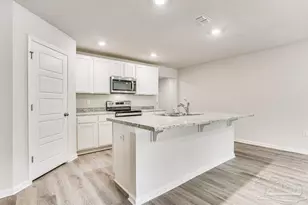 1936 High Rdg Ct, Pensacola, FL 32534 - Photo 35