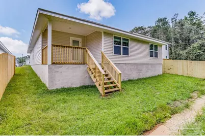 1936 High Ridge Ct, Pensacola, FL 32534 - Photo 41