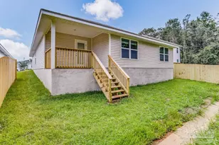 1936 High Rdg Ct, Pensacola, FL 32534 - Photo 41