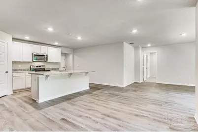 1936 High Ridge Ct, Pensacola, FL 32534 - Photo 33