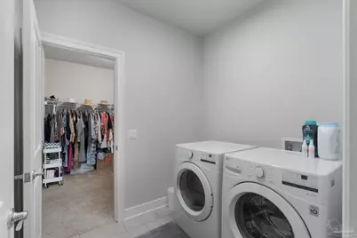 2582 Lovewood Dr, Navarre, FL 32566 - Photo 33