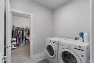 2582 Lovewood Dr, Navarre, FL 32566 - Photo 33