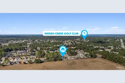 2582 Lovewood Dr, Navarre, FL 32566 - Photo 51