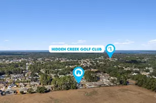 2582 Lovewood Dr, Navarre, FL 32566 - Photo 51