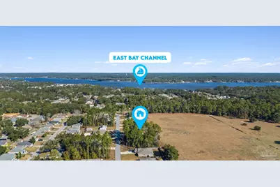 2582 Lovewood Dr, Navarre, FL 32566 - Photo 49