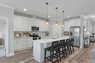 2582 Lovewood Dr, Navarre, FL 32566 - Photo 13