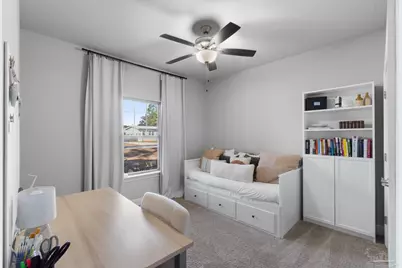 2582 Lovewood Dr, Navarre, FL 32566 - Photo 23