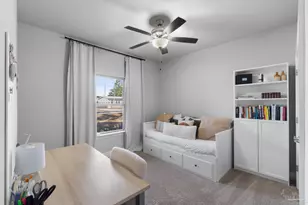 2582 Lovewood Dr, Navarre, FL 32566 - Photo 23