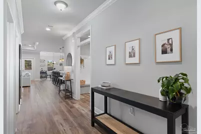 2582 Lovewood Dr, Navarre, FL 32566 - Photo 9