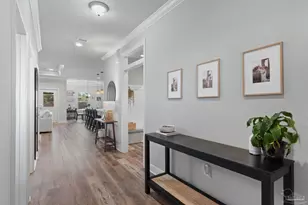 2582 Lovewood Dr, Navarre, FL 32566 - Photo 9