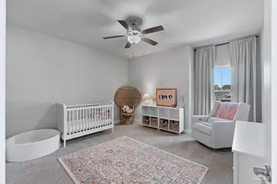 2582 Lovewood Dr, Navarre, FL 32566 - Photo 41