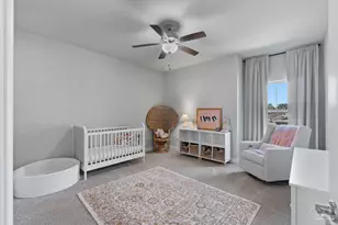 2582 Lovewood Dr, Navarre, FL 32566 - Photo 41