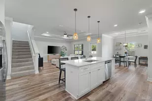 2582 Lovewood Dr, Navarre, FL 32566 - Photo 17