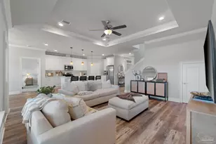 2582 Lovewood Dr, Navarre, FL 32566 - Photo 21