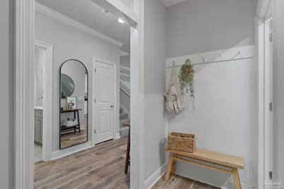 2582 Lovewood Dr, Navarre, FL 32566 - Photo 35