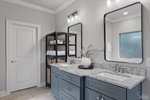 2582 Lovewood Dr, Navarre, FL 32566 - Photo 31