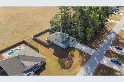 2582 Lovewood Dr, Navarre, FL 32566 - Photo 47