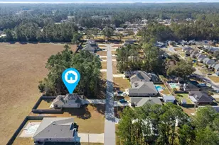 2582 Lovewood Dr, Navarre, FL 32566 - Photo 5