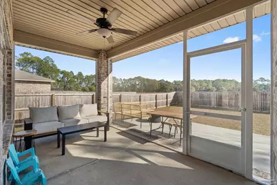 2582 Lovewood Dr, Navarre, FL 32566 - Photo 43