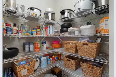 2582 Lovewood Dr, Navarre, FL 32566 - Photo 15