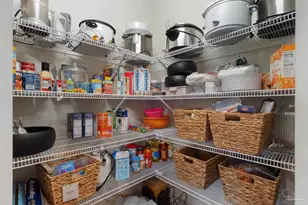 2582 Lovewood Dr, Navarre, FL 32566 - Photo 15