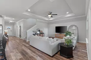 2582 Lovewood Dr, Navarre, FL 32566 - Photo 19