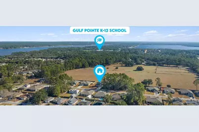 2582 Lovewood Dr, Navarre, FL 32566 - Photo 57