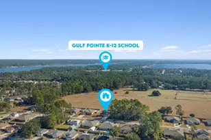 2582 Lovewood Dr, Navarre, FL 32566 - Photo 57