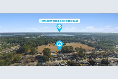 2582 Lovewood Dr, Navarre, FL 32566 - Photo 55