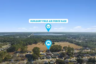 2582 Lovewood Dr, Navarre, FL 32566 - Photo 55