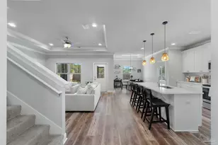 2582 Lovewood Dr, Navarre, FL 32566 - Photo 11