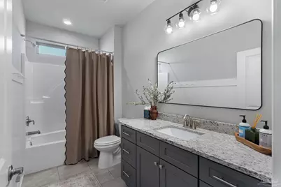 2582 Lovewood Dr, Navarre, FL 32566 - Photo 25