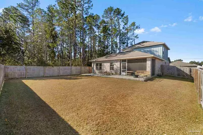 2582 Lovewood Dr, Navarre, FL 32566 - Photo 45