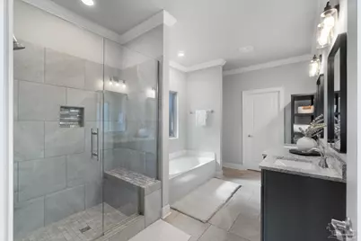 2582 Lovewood Dr, Navarre, FL 32566 - Photo 29